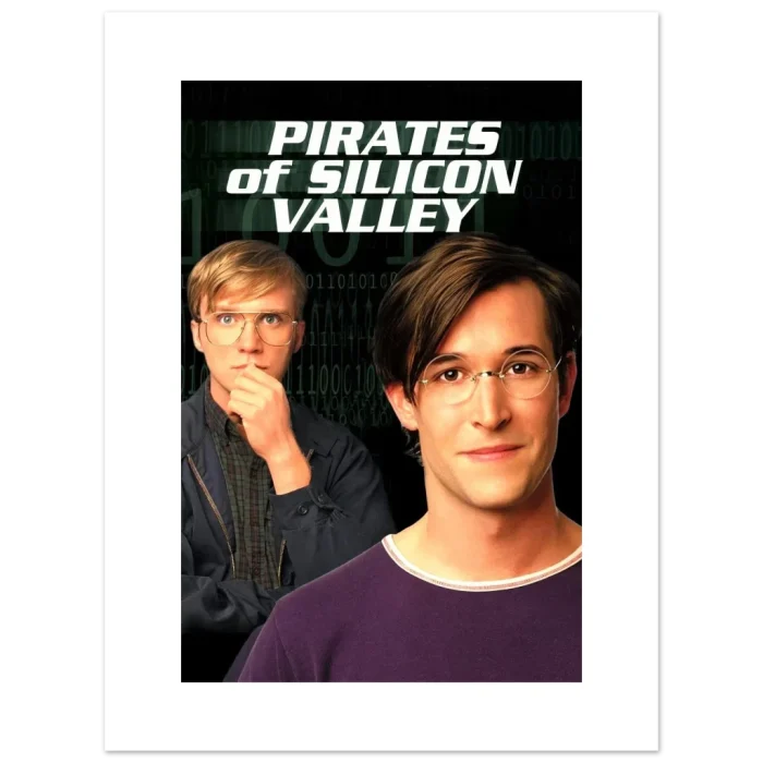 343080a2-18b2-4ef8-b6ff-7e5a3c919f11