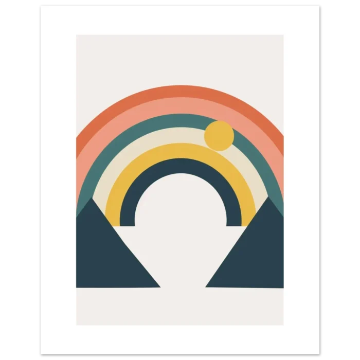 343290a3-ae39-4ca4-9aee-d5e2021d27c3