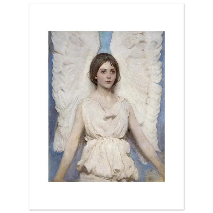 3433935a-7279-49ce-bdc7-dfec653a734a