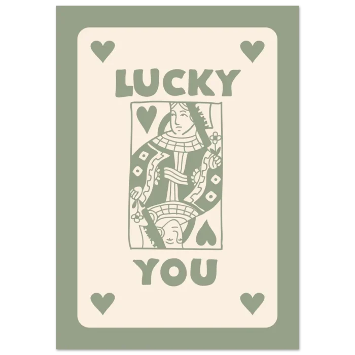 3433967a-e101-4b17-8fac-6ccd71473e0f