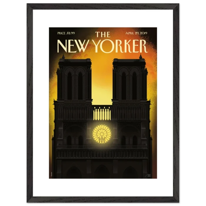 34368a28-f938-40f2-9855-3a33643e36ff