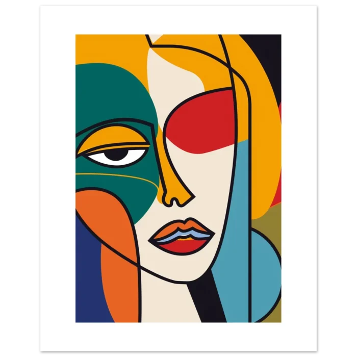 343ac05b-3f09-4c49-b008-8e0ab7c106db