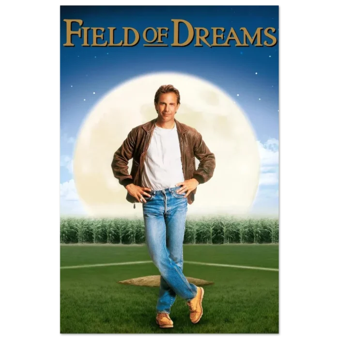 343b7592-a79c-4829-bfcc-49a64f7993b8