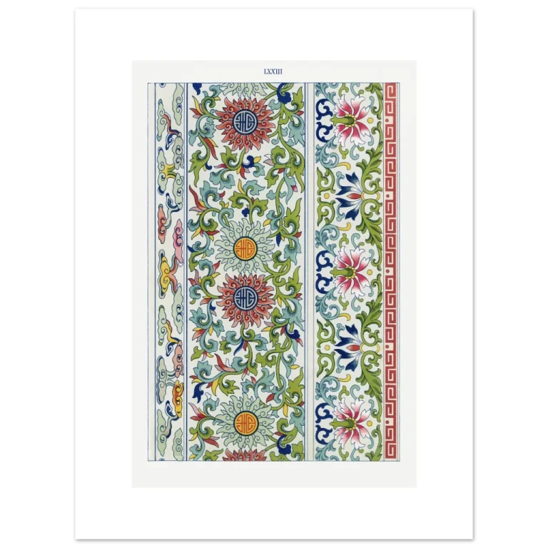 343d3c1f-178e-45de-bf83-af108a8bd1cc