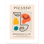 343f8252-9221-4228-b458-3e7823699f9f