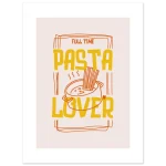 34411202-be6d-40d3-8b0d-a64d2e5a98c7