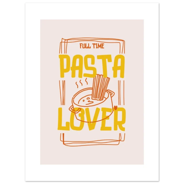 34411202-be6d-40d3-8b0d-a64d2e5a98c7