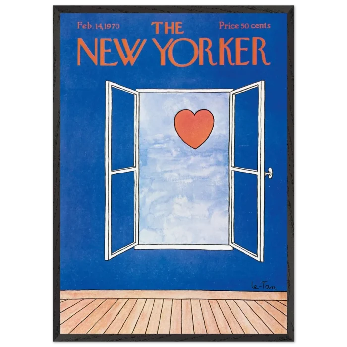 3445ea82-956e-4362-aeba-6db04655957a