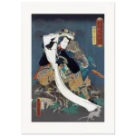 34491a1f-754a-4339-b0cc-2d4a7c78b3f5