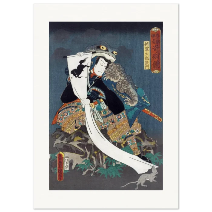 34491a1f-754a-4339-b0cc-2d4a7c78b3f5