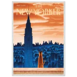 345169ec-b8b0-4a25-963e-eaa13754357e