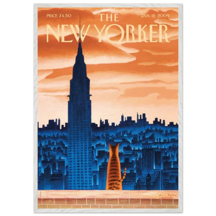 345169ec-b8b0-4a25-963e-eaa13754357e