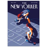 3452d0ad-c1fd-47ae-9cb9-946fa186fd19