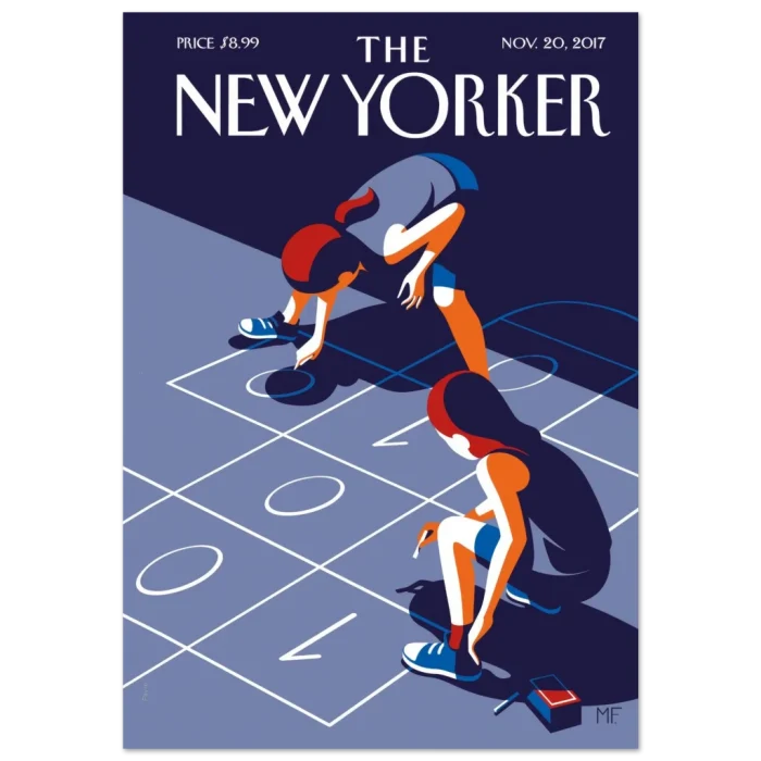 3452d0ad-c1fd-47ae-9cb9-946fa186fd19