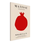 3455da61-2658-4ead-b305-16da81b4f8fc