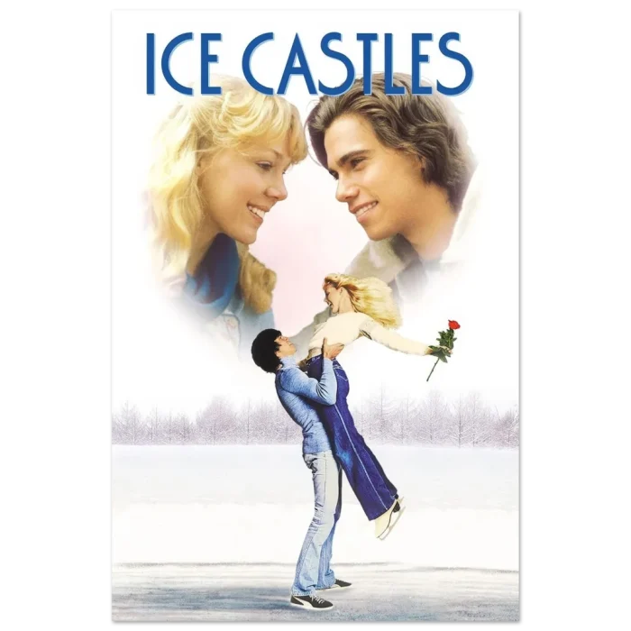 34594c4b-adcf-4227-8f27-7db1ad8ac473