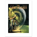 34594fee-865e-41a8-aa0e-d0d0f9d1cc58