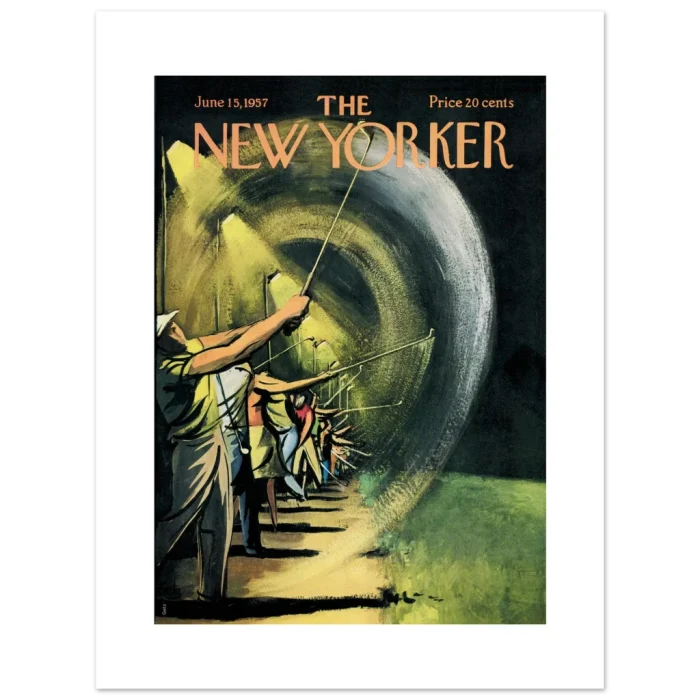 34594fee-865e-41a8-aa0e-d0d0f9d1cc58