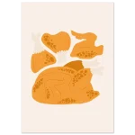 3459a58a-464f-4b9c-9cad-c858c2929621