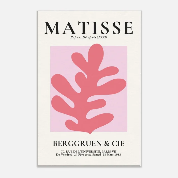 3465f3c4-3faa-4a99-8618-b6feb523e805