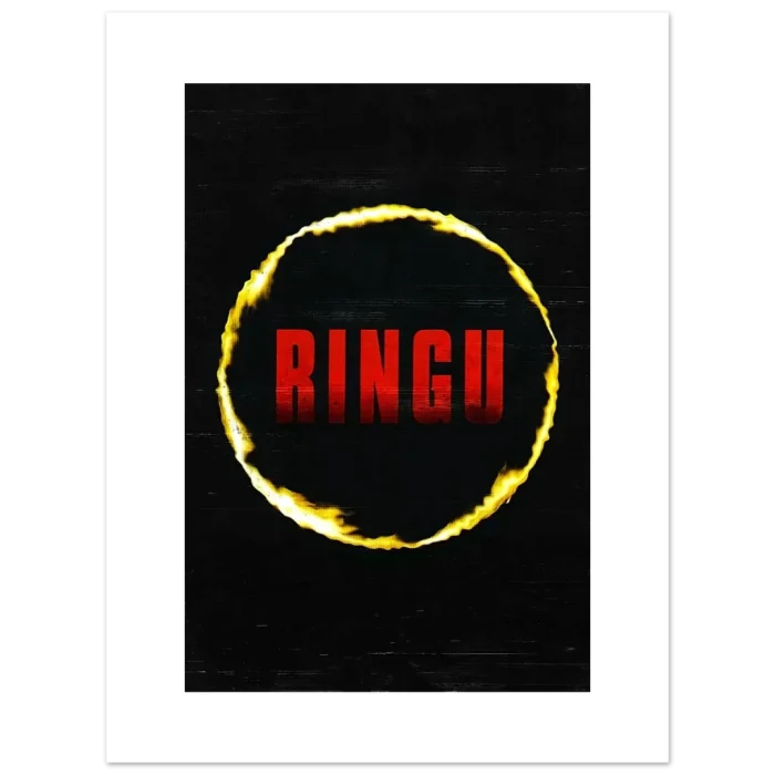 346a64e5-1cf2-4c85-b302-02468adf3229