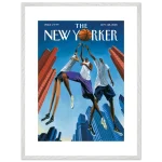 346b079e-2bf4-49bd-a1f1-dc394c07ba54