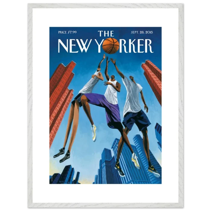 346b079e-2bf4-49bd-a1f1-dc394c07ba54