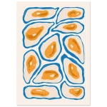 346c499c-bfb2-4fe1-9cf7-fd531cf7f59d