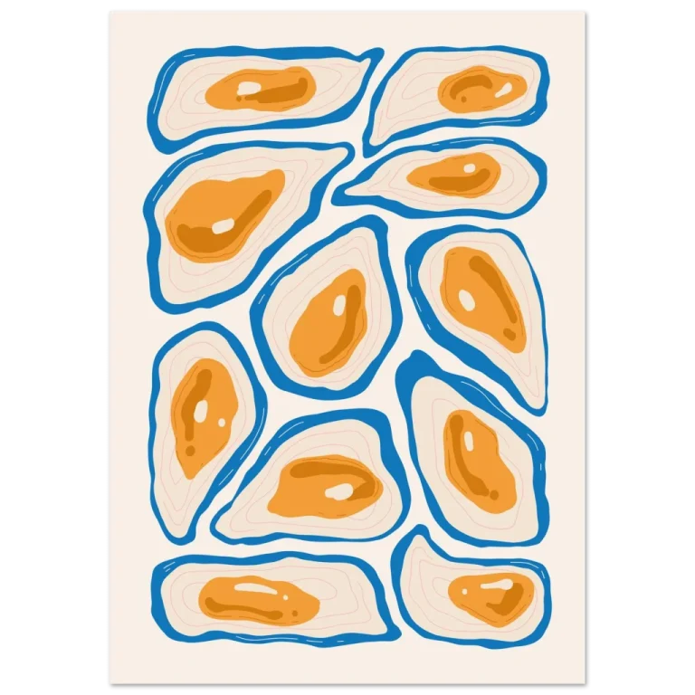 346c499c-bfb2-4fe1-9cf7-fd531cf7f59d