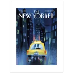 346daba4-e8cc-4b37-8bb1-112f999a13b2