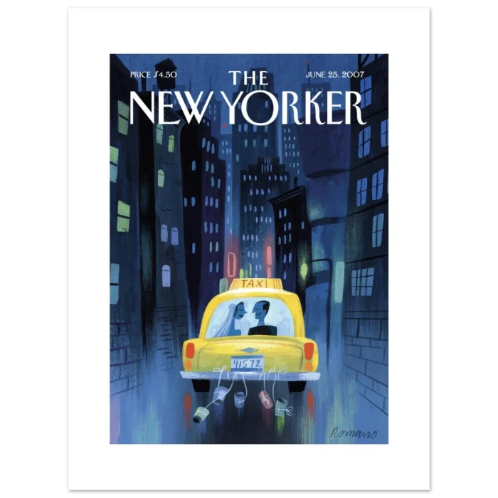 346daba4-e8cc-4b37-8bb1-112f999a13b2