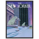 346f0148-bbf8-48aa-803e-fead1aea81da