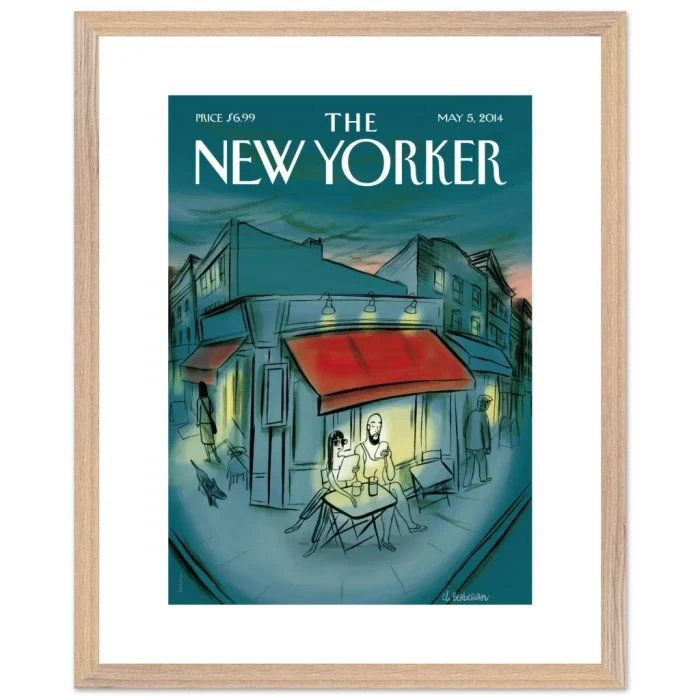 346f9f83-8bd1-40b4-9a96-e14878baae99