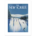 3474db5d-bc79-4dd6-8025-8251511fd734