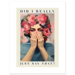 3475fa78-eef8-405e-8009-41147123f356