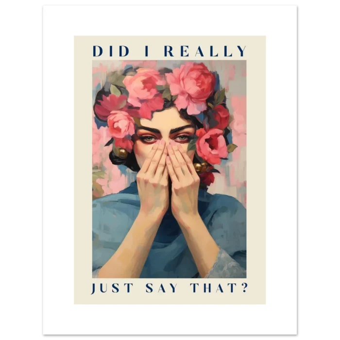 3475fa78-eef8-405e-8009-41147123f356