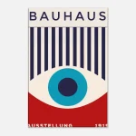 3476b3ad-cec4-45b4-a874-f0a500e39950