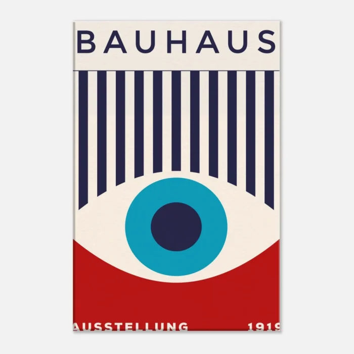 3476b3ad-cec4-45b4-a874-f0a500e39950