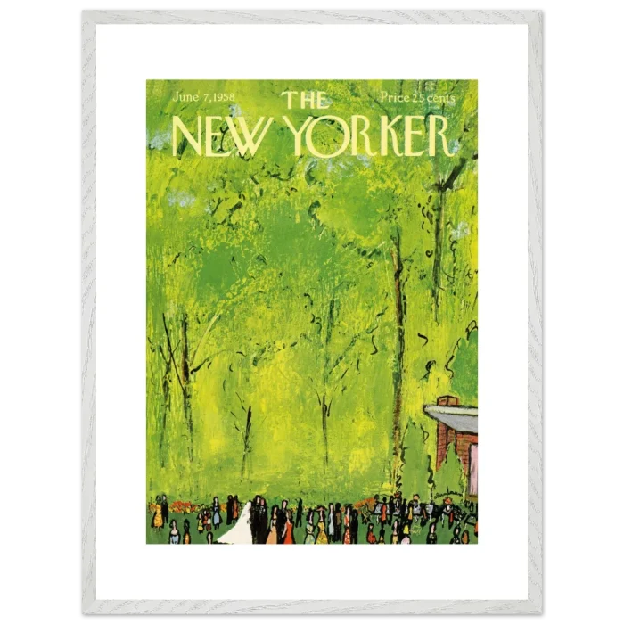 347a4eda-aea0-45e7-8f21-7b0f7dee1bb0