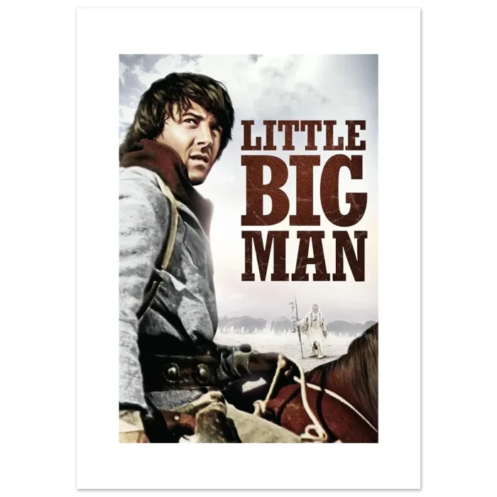 347f2c0e-2dbb-4a89-a22d-457e643982c4