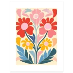 347f9e95-96bd-4156-8d0e-35ac3e00101b