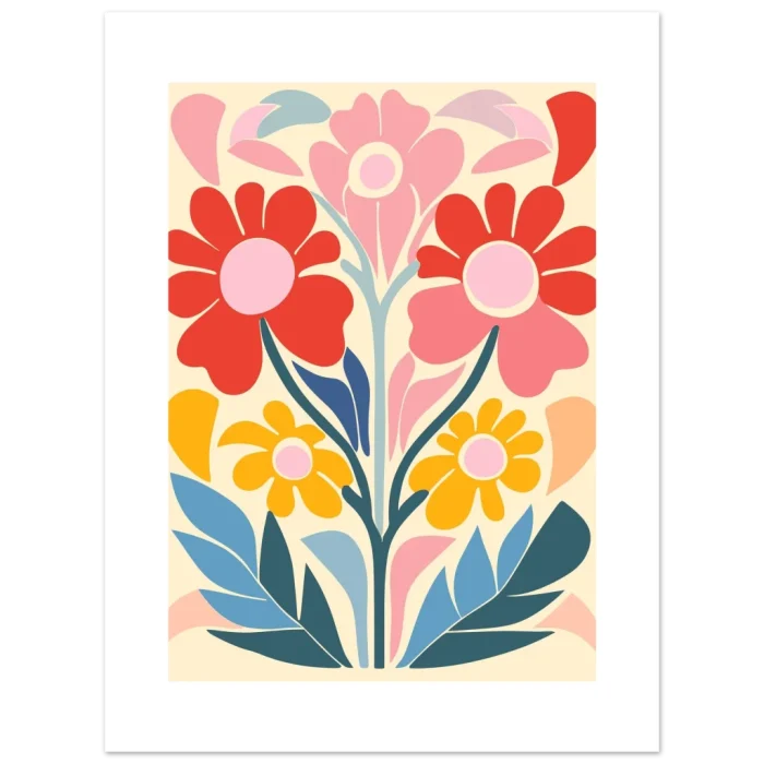 347f9e95-96bd-4156-8d0e-35ac3e00101b