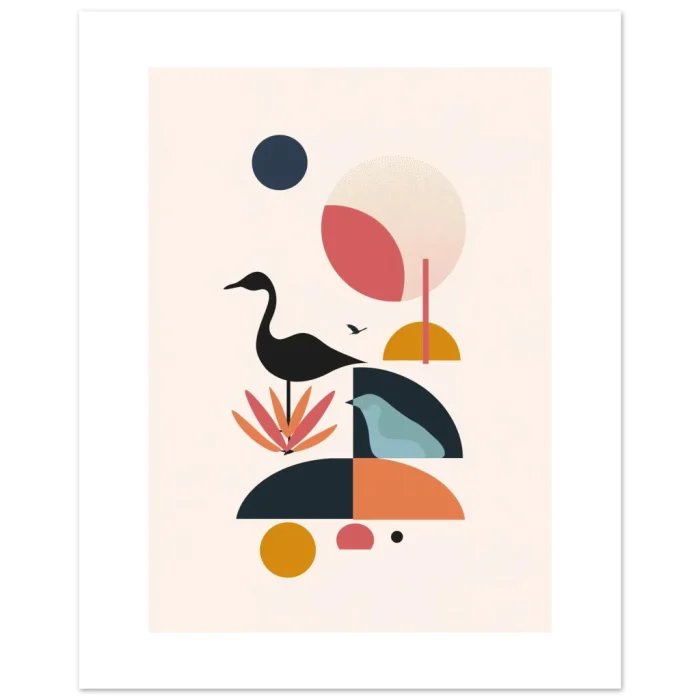 34805e66-be9b-44f5-9180-2ad559dc13cd