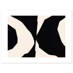 3480b577-dd57-4e86-afc9-27ad67334c14