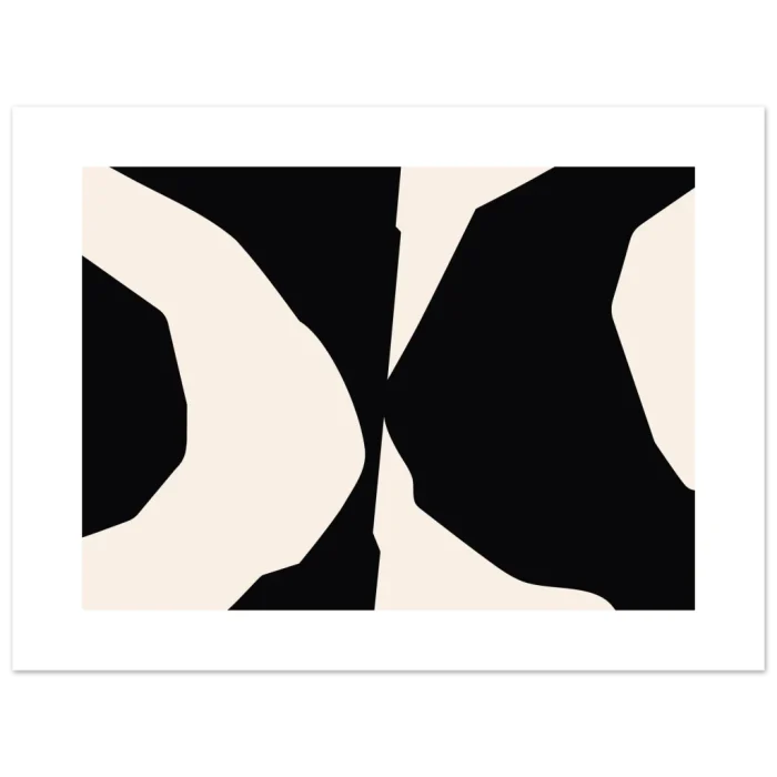 3480b577-dd57-4e86-afc9-27ad67334c14