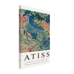 3484169f-b08b-4815-afc1-6acc5d81770b