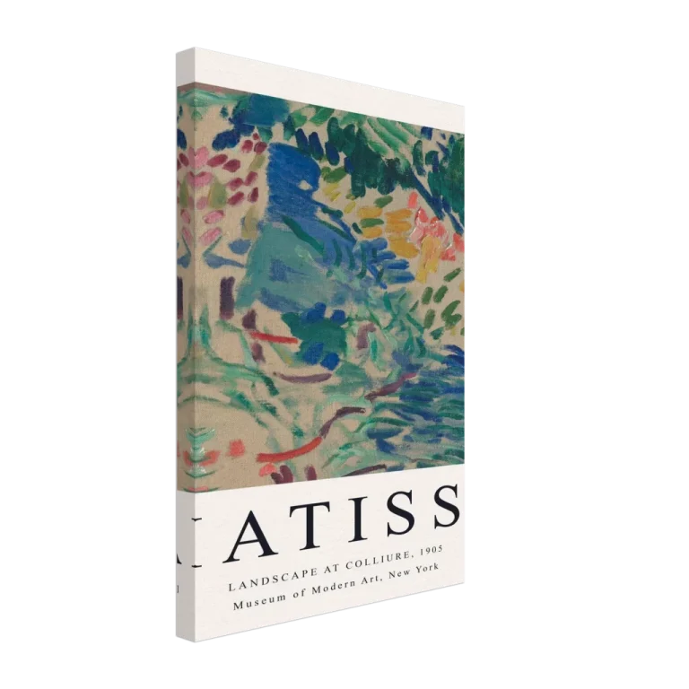 3484169f-b08b-4815-afc1-6acc5d81770b