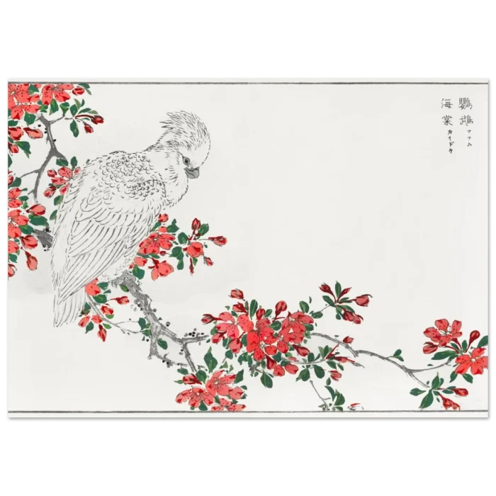 348b2dad-4ba9-4bcf-8015-f7d8f72d1e67