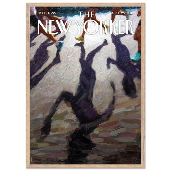 34911c35-e7e7-4066-99b0-c11205372a5e