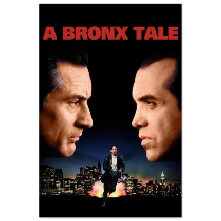 3493c65b-47ff-4edb-ac29-4c8cf40bd61b